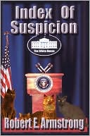 Index Of Suspicion