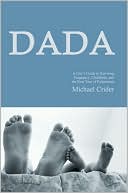 Dada