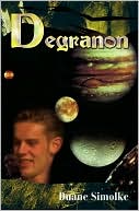 Degranon