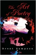 The Art of Poetry
