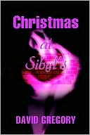 Christmas at Sibyl's