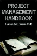 Project Management Handbook