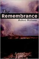 The Remembrance
