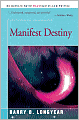 Manifest Destiny