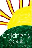 Children's Book
