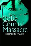 Cobb County Massacre