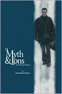 Of Myth