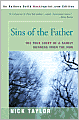 Sins Of The Father