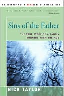 Sins Of The Father