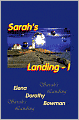 Contact (Sarah's Landing Series #1)