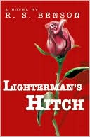 Lighterman's Hitch