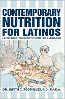 Contemporary Nutrition for Latinos