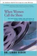 download When Women Call The Shots book