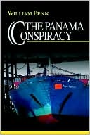The Panama Conspiracy
