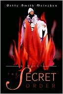 The Secret Order: A Novel