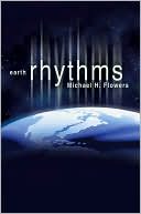 Earth Rhythms