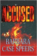 Accused