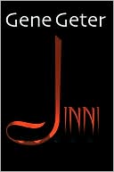 jinni