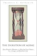 The Evolution Of Aging