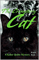 The Crematory Cat