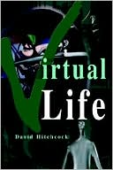 Virtual Life