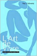 L' Art de Vivre: A Fable about Paris in The 1930s
