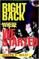 Right Back Where We Started