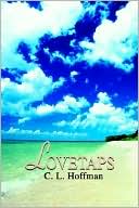 Lovetaps