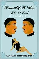Portrait of a Man: Book of Poems