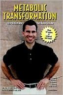 Metabolic Transformation: The Ultimate Fat Loss Guide