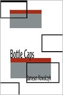 Bottle Caps