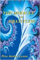 The Miracle of Gratitude
