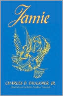 Jamie