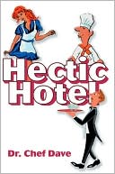 Hectic Hotel