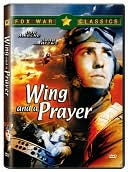 A Wing and a Prayer with Don Ameche