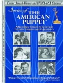 Stories of the American Puppet