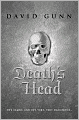 Death's Head (Death's Head Series #1)