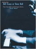 Selections from Bill Evans at Town Hall