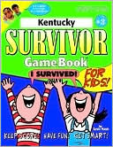 download Kentucky Survivor Gamebook for Kids book