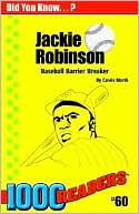 download Jackie Robinson book