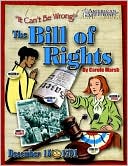 download It Can't Be Wrong! : The Bill of Rights book