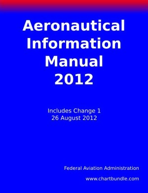 faa manual aim