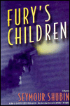 Fury's Children