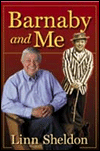 Barnaby and Me
