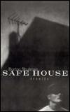 Safe House