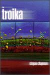 Troika