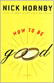 How to Be Good