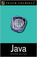 Teach Yourself Java