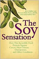 The Soy Sensation