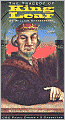 King Lear